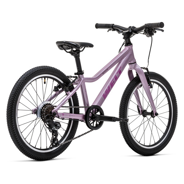 e3b5cbfe2d43e166b2f8cab2a5525146