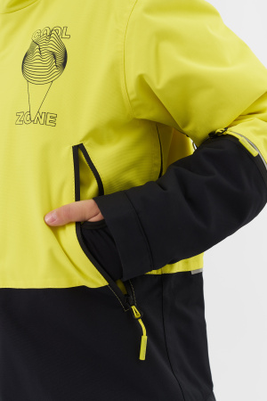 Coolzone_20250512_-1689 copy