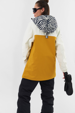 Coolzone_20240626_-1379 copy 2