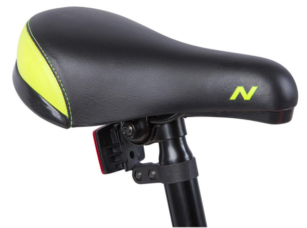 ca7a34eaf93d401fbb365b13e4baf910