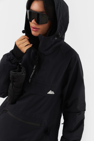 coolzone_20240715_-1701 copy