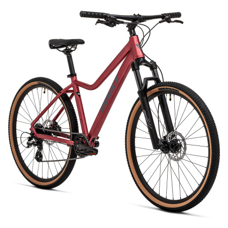 47f04553119f200e2e41734da7523f53