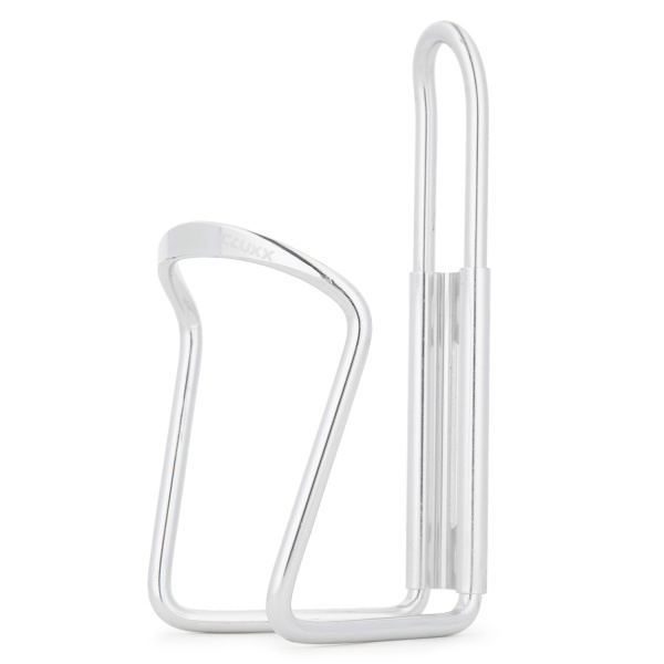 c2b3770cbaba73131a0f84aefe76898b