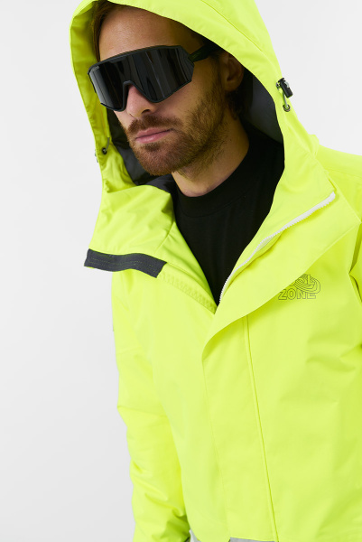 coolzone20230807_-3185 copy